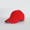 Yangxi manufacturers spot wholesale travel team baseball cap hat body thickened logo custom printing advertising cap