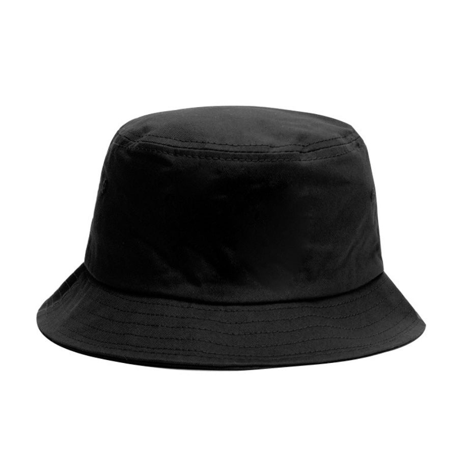 Embroidery Private Custom Basin Adult Swim Hat Sunhat